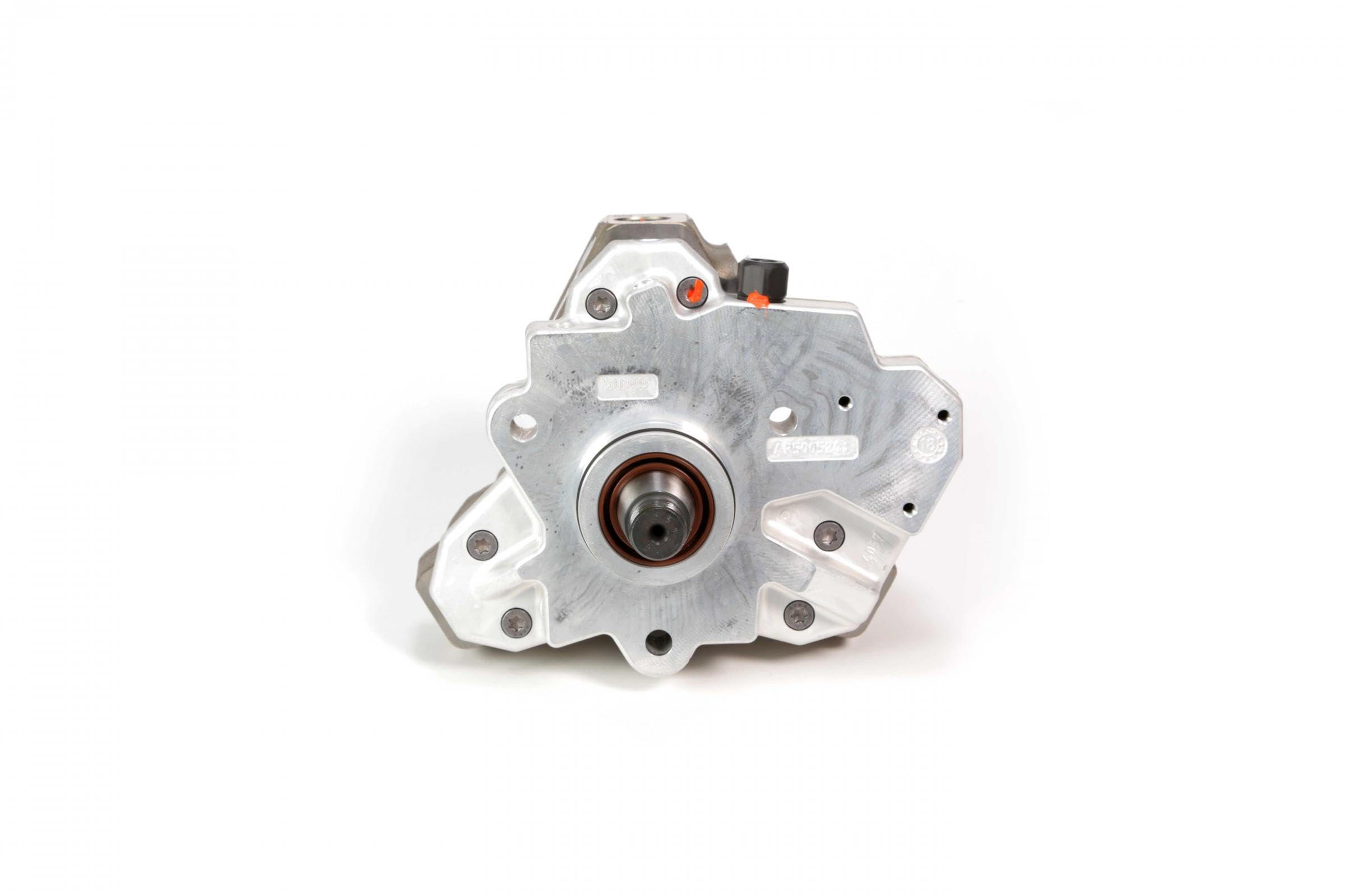 Cummins Fleece Performance Engineering -CUMM-CP3K-6.7 6.7L Cp3K