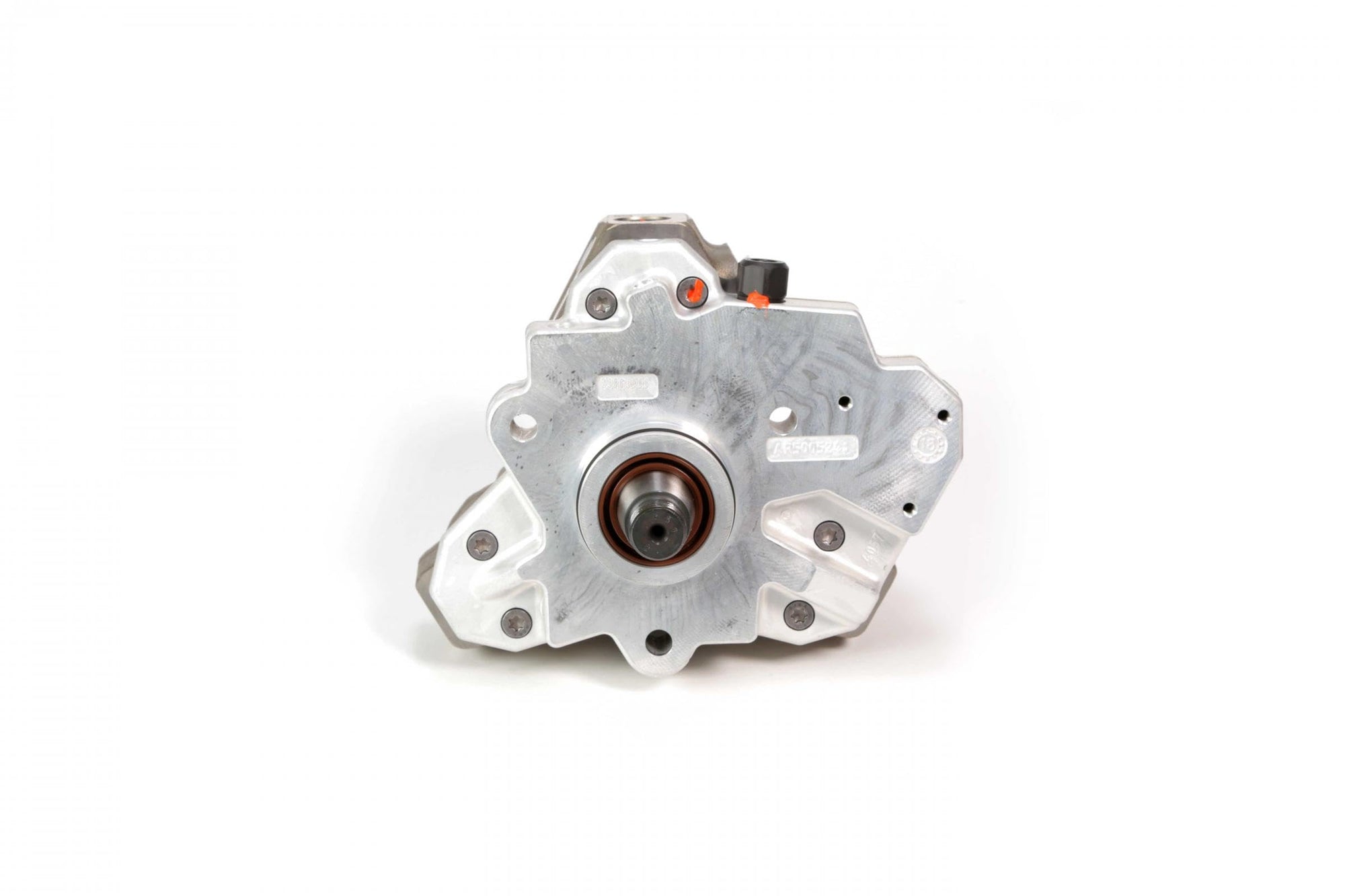Cummins Fleece Performance Engineering -CUMM-CP3K-6.7 6.7L Cp3K