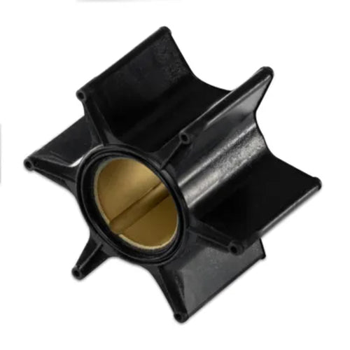 Impeller Sierra (Pack of 10), 18-3017-10