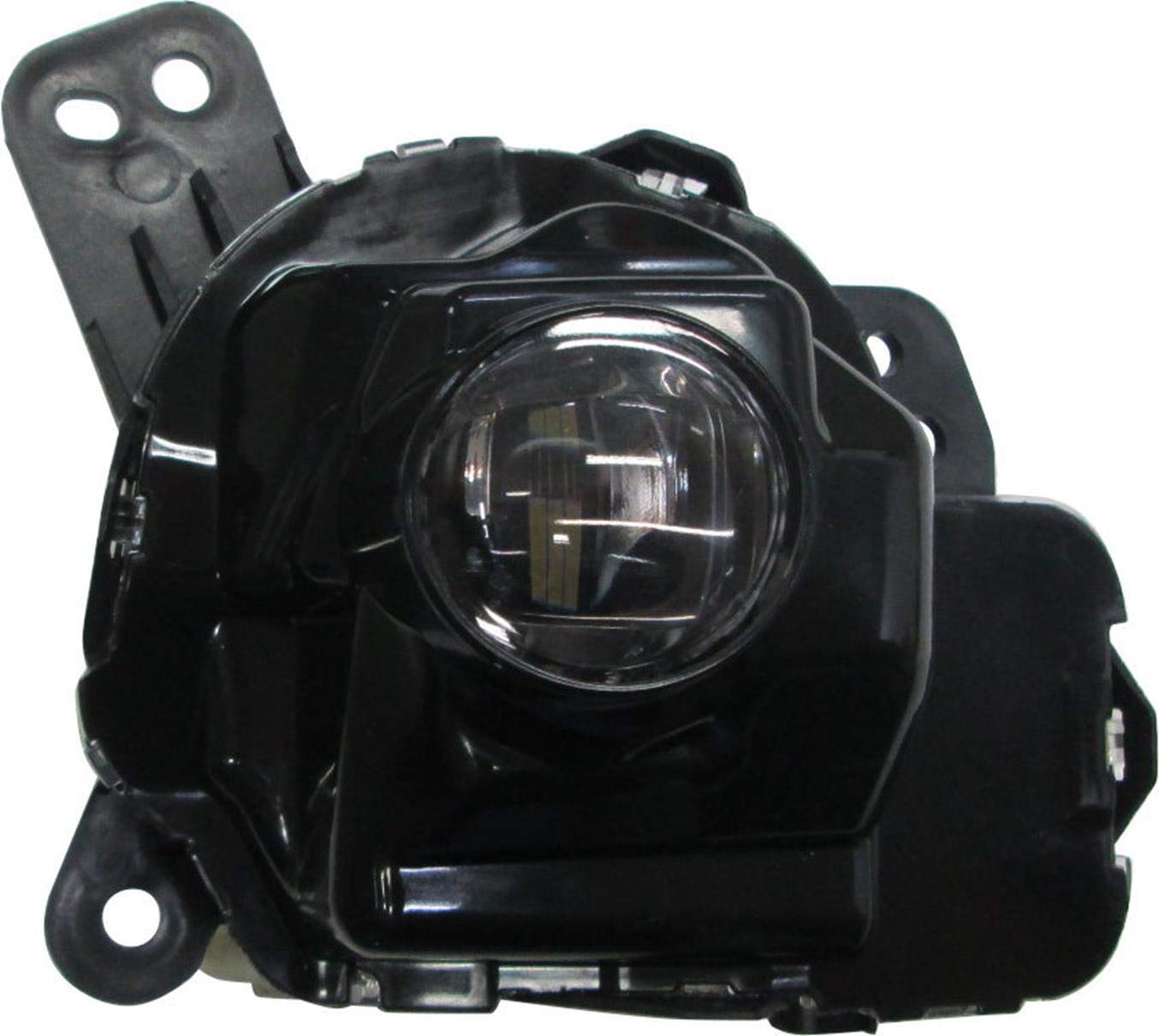 C-X5 MZ 13-16 FL ASY RH CAPA