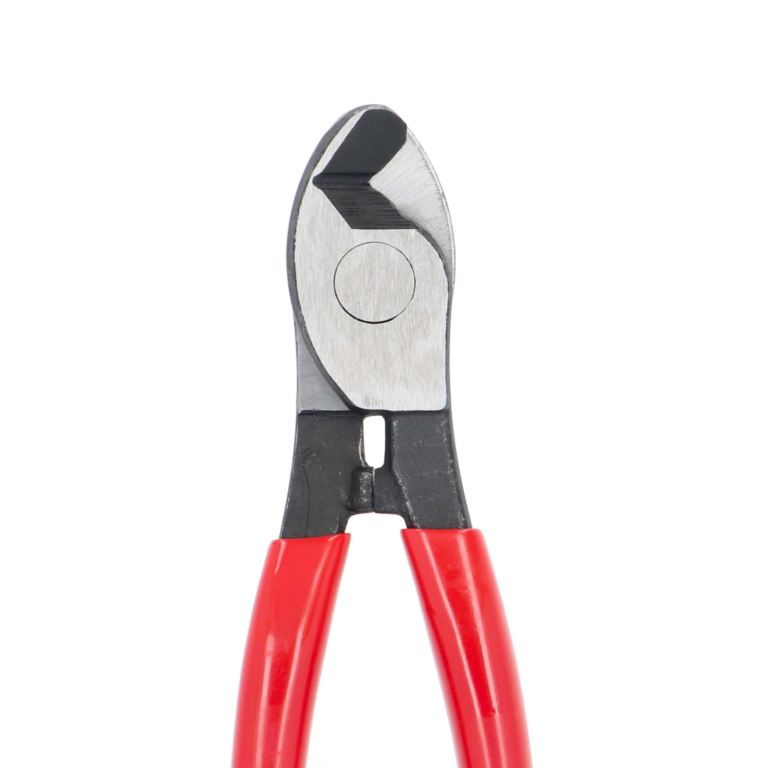 Cable Cutter Metra Brands