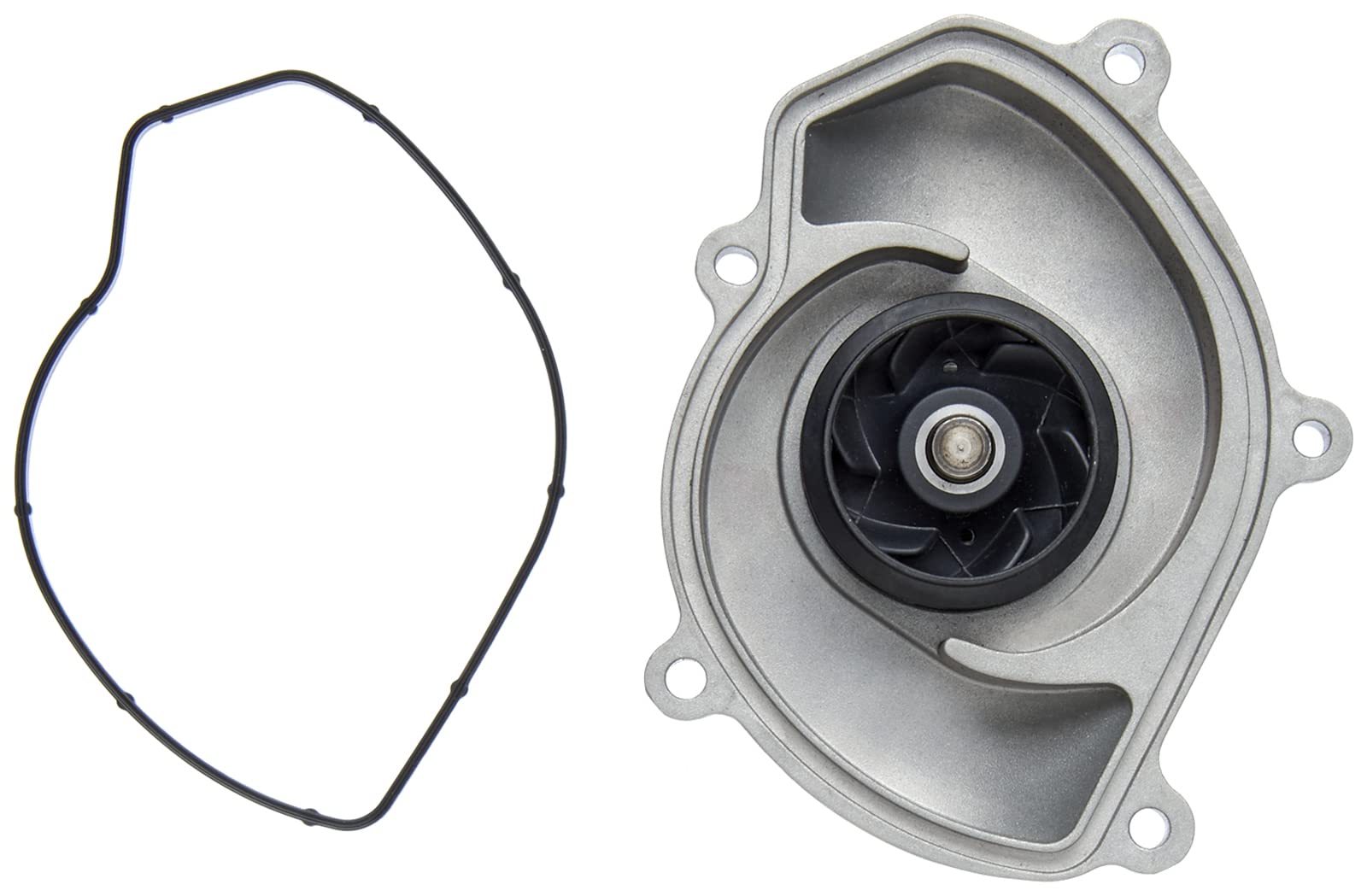 Premium Gates Engine Water Pump 41205