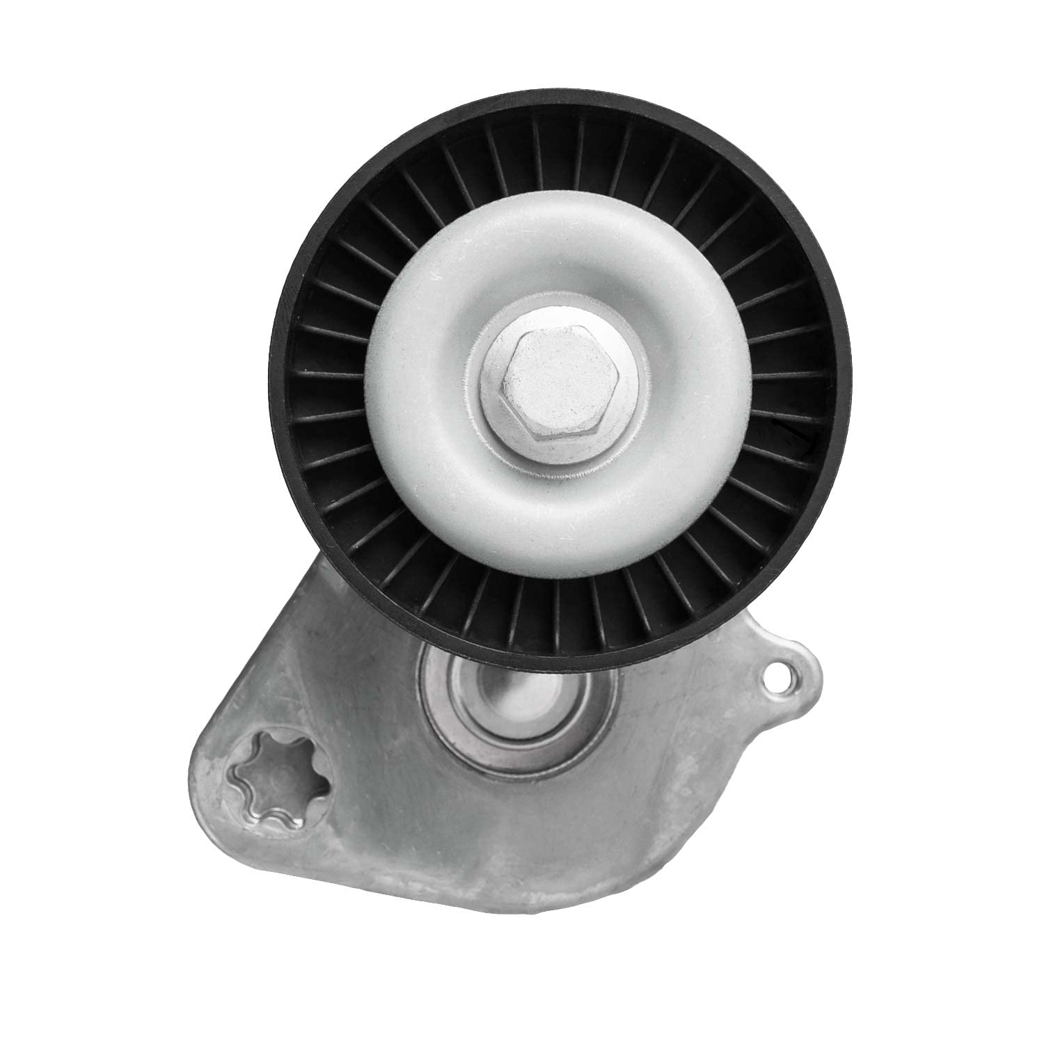 Automatic Tensioner Goodyear Belts 55178