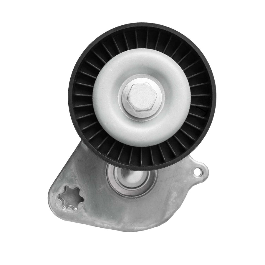 Automatic Tensioner Goodyear Belts 55178