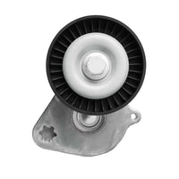 Automatic Tensioner Goodyear Belts 55178