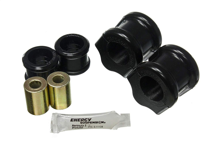 2.5115G Energy Suspension Front Sway Bar Bushing Set - 32Mm