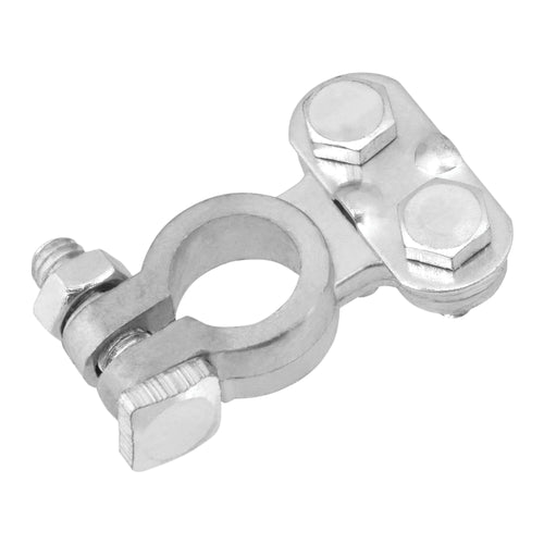 W1686C Performance Tool Solderless Type Electrical Terminal for Quick and Secure Wire Connections Without Soldering
