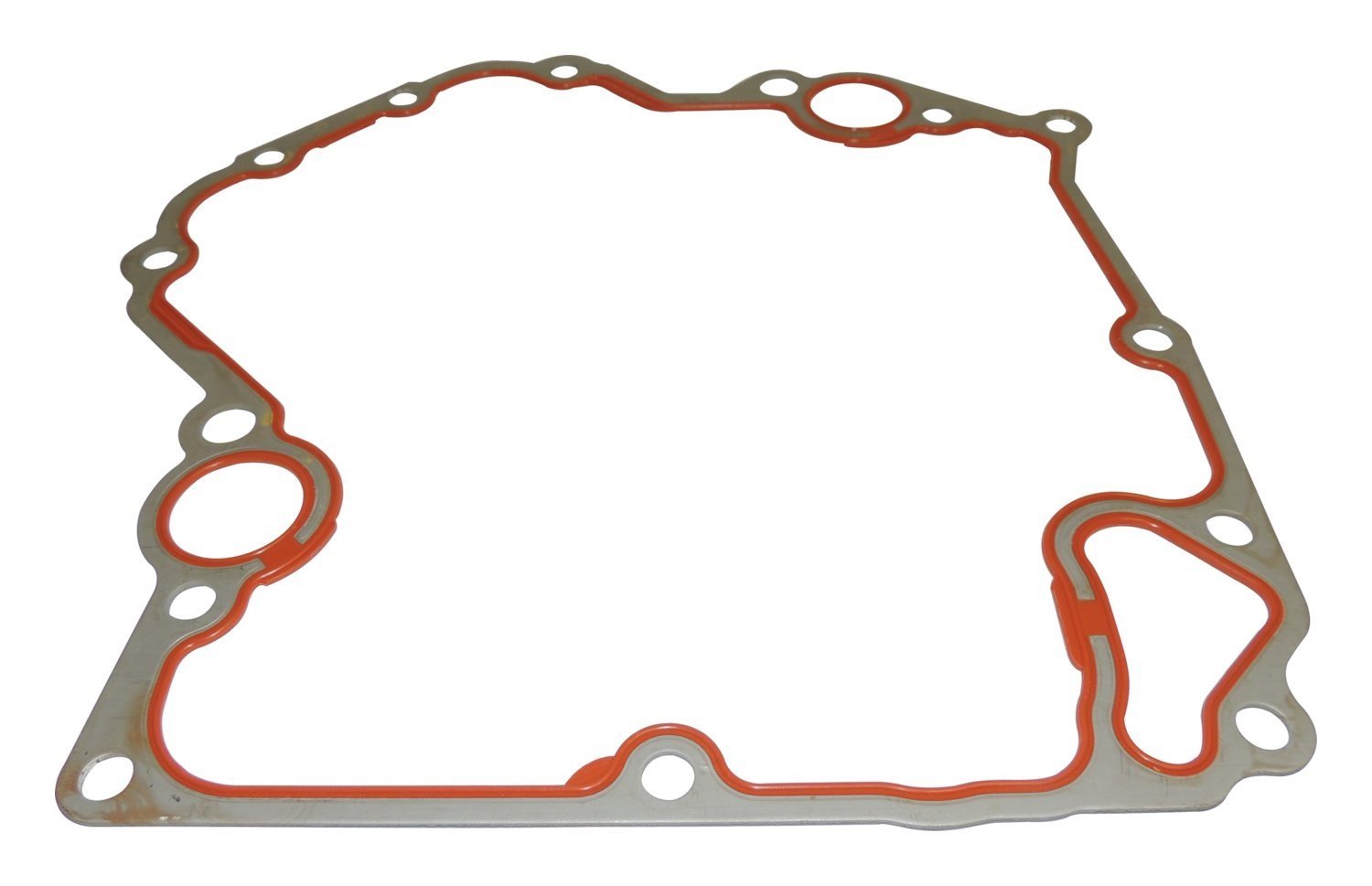 Timing Cover Gasket Crown Automotive Engine