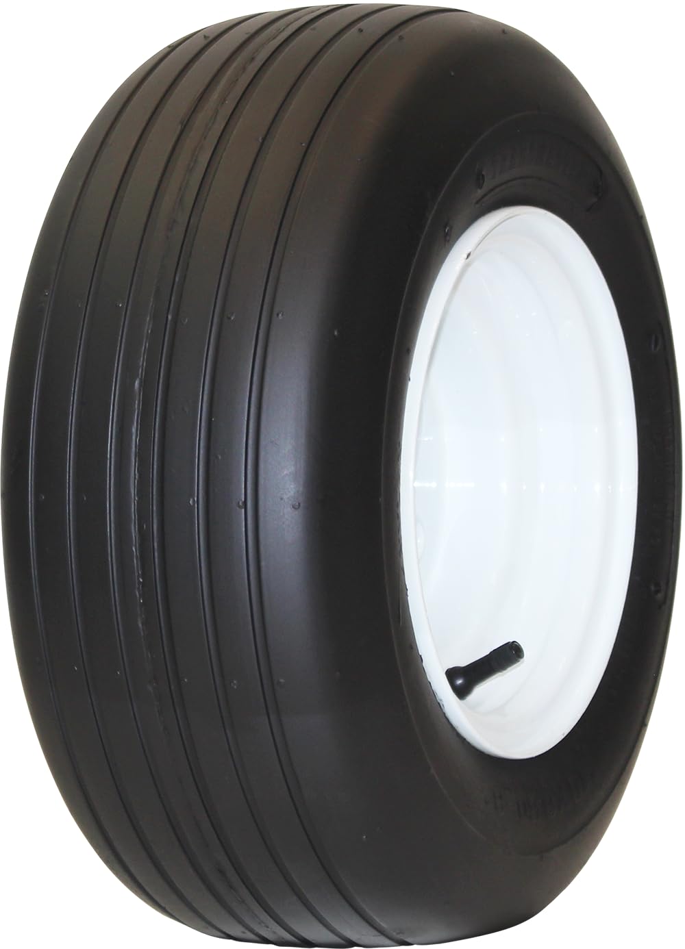 Rib Greenball 11X4.00-5 B/4PR