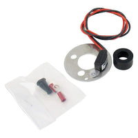 Delco Ignitor Pertronix 1142N6 6 Volt Negative Ground 4 Cylinder