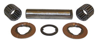 Automotive Crown Intermediate Shaft Kit Transfer Case