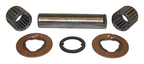 Automotive Crown Intermediate Shaft Kit Transfer Case