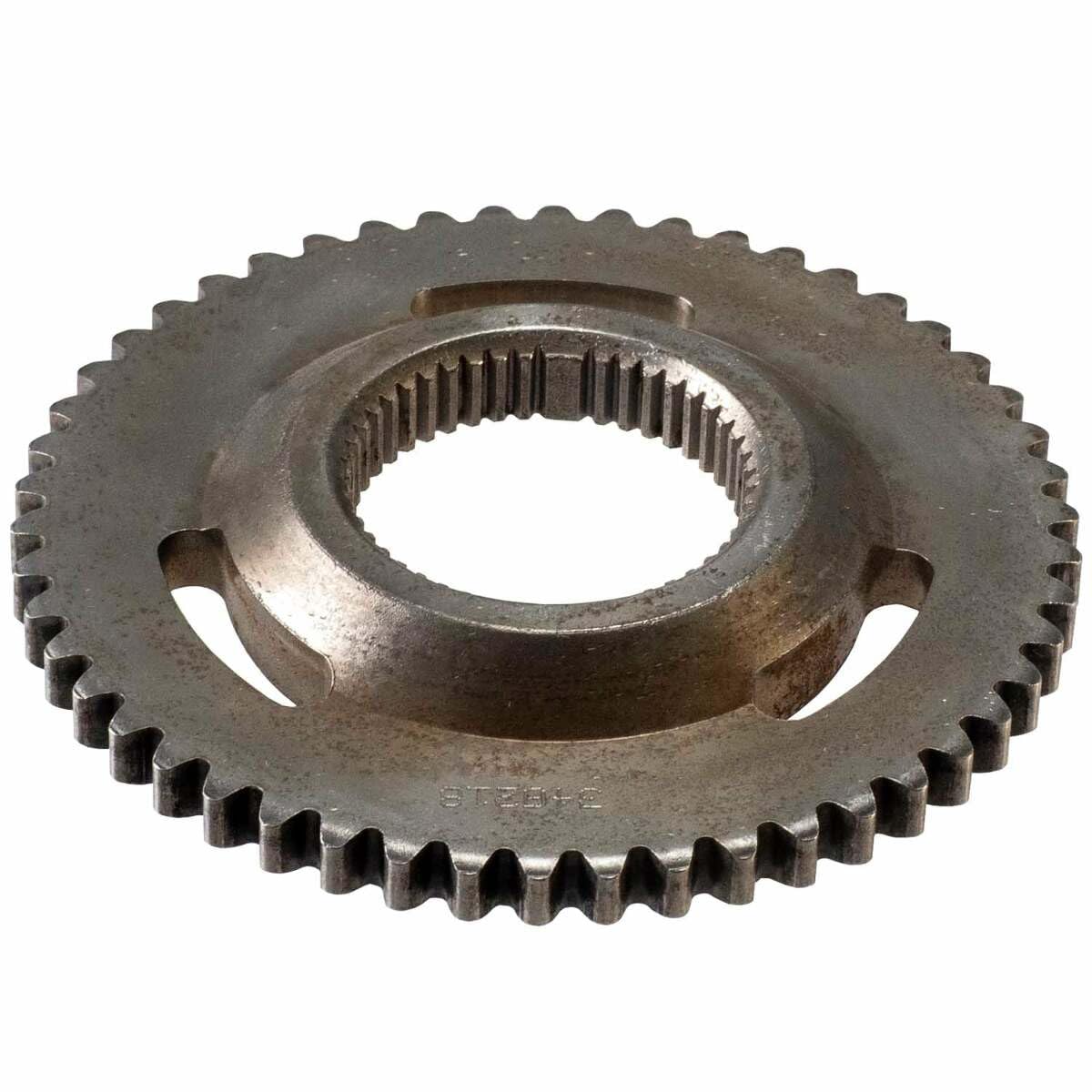 S863 Melling Timing Chain Sprocket