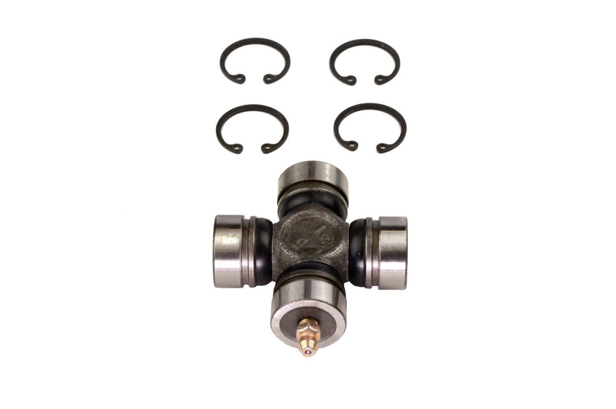 U-Joint Kit Spicer 5-1503X