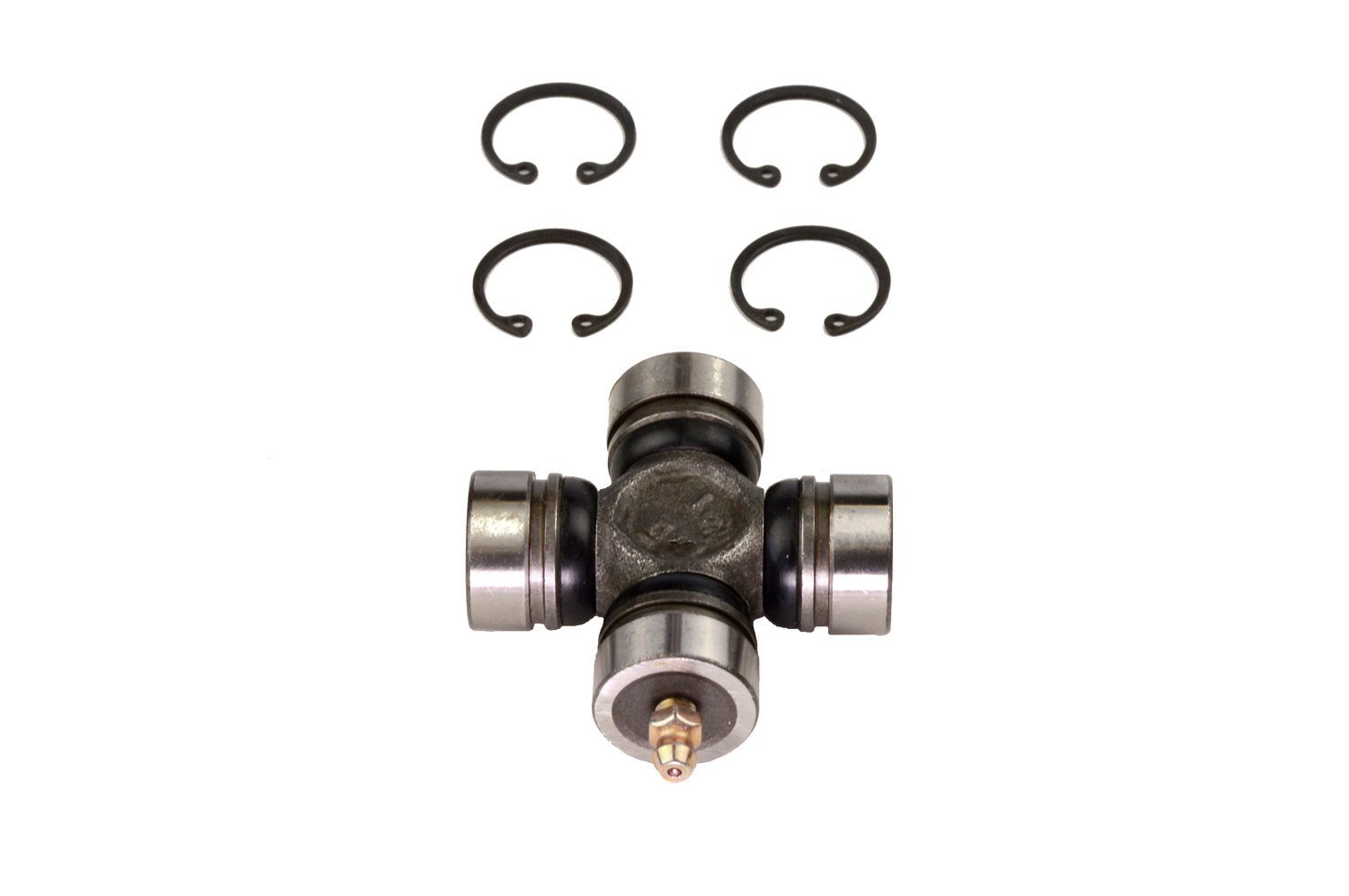 U-Joint Kit Spicer 5-1503X