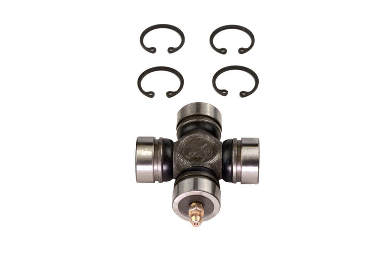 U-Joint Kit Spicer 5-1503X