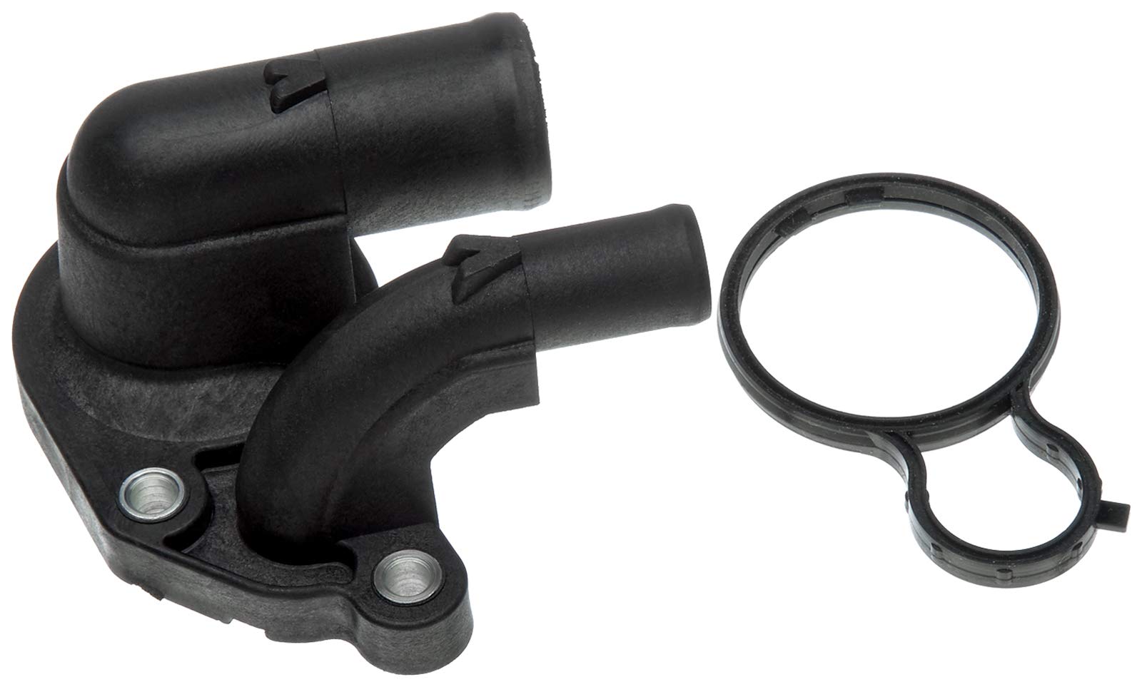 Engine Coolant Water Outlet Gates CO34884