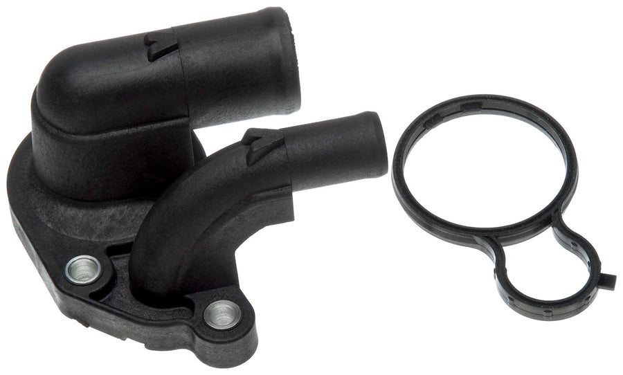 Engine Coolant Water Outlet Gates CO34884