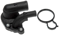 Engine Coolant Water Outlet Gates CO34884