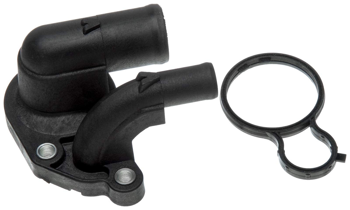 Engine Coolant Water Outlet Gates CO34884