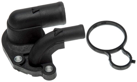 Engine Coolant Water Outlet Gates CO34884