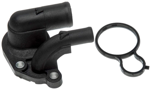 Engine Coolant Water Outlet Gates CO34884