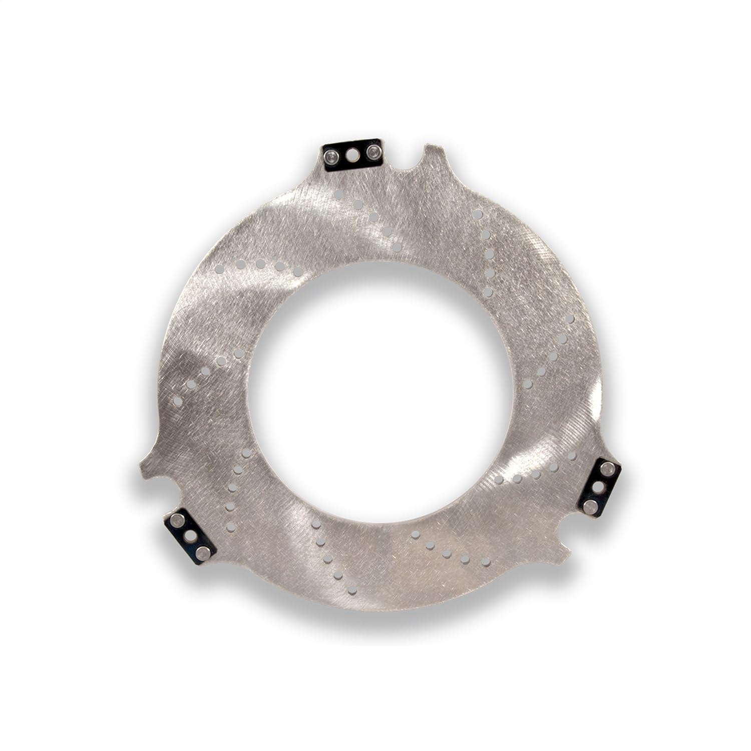 10.4 Centerforce SST Clutch and Flywheel Kit (412234805)