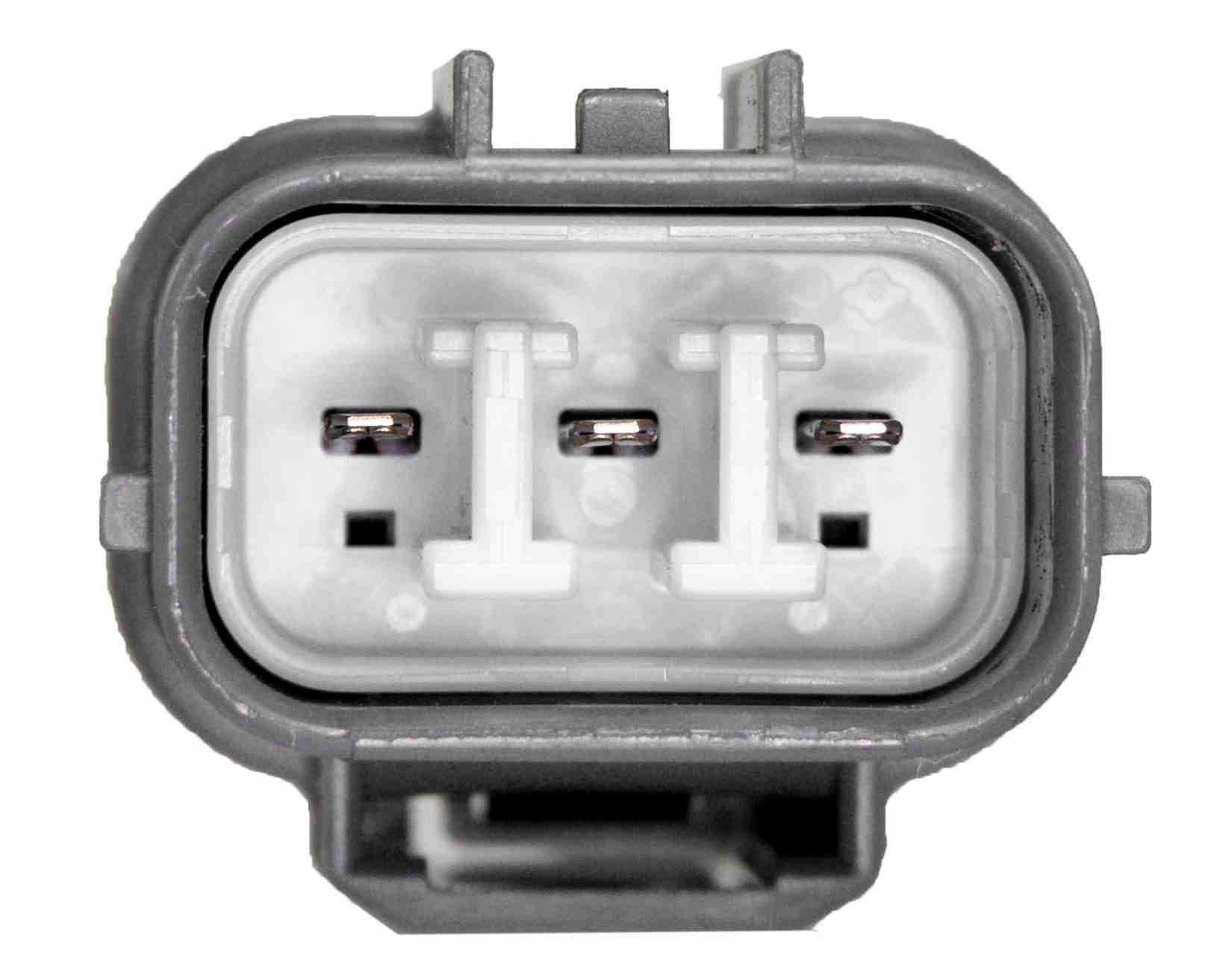 VB0086 NGK/NTK Vehicle Speed Sensor (75675)