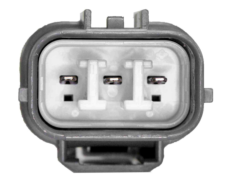 VB0086 NGK/NTK Vehicle Speed Sensor (75675)
