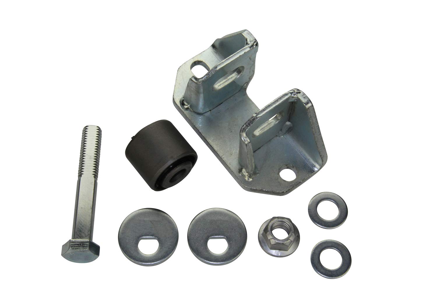 MOOG Alignment Camber Kit K100192 for Honda Civic