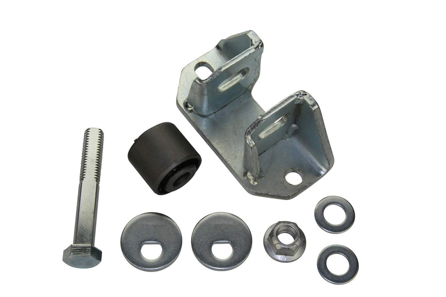MOOG Alignment Camber Kit K100192 for Honda Civic