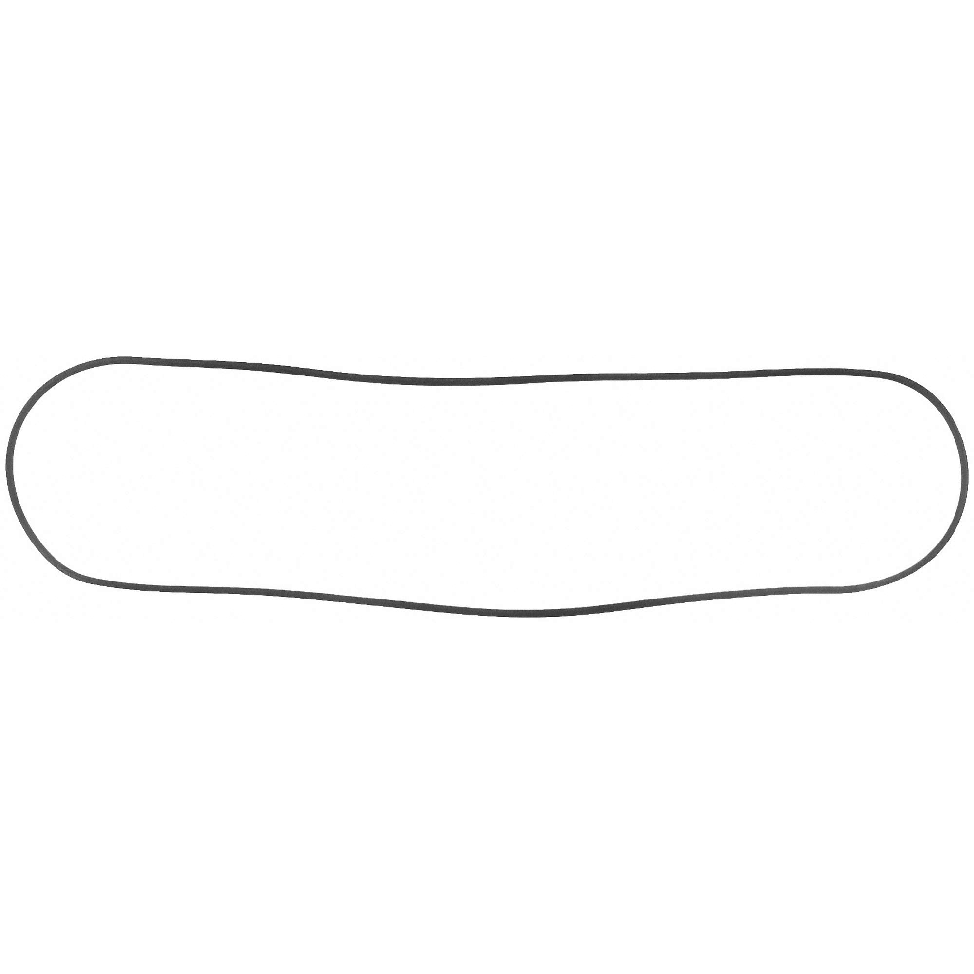 VS FEL-PRO 50207 R Valve Cover Gasket Set