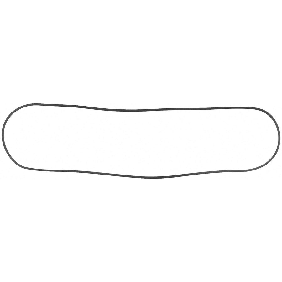 VS FEL-PRO 50207 R Valve Cover Gasket Set