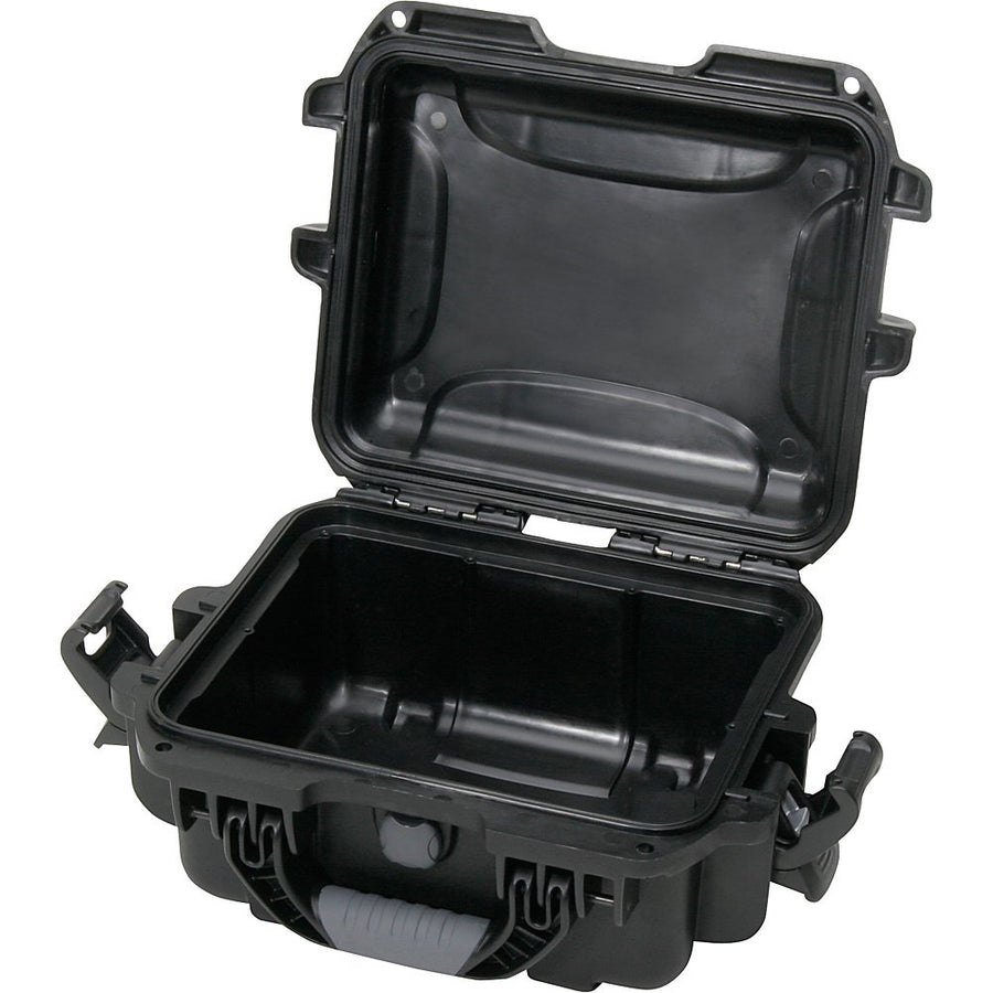 Olive Nanuk 905 Waterproof Hard Case Empty