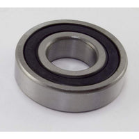 Transfer Case Bearing, Sealed | Omix-Ada | 16560.57 | OE Reference: 307FF | Fits 1941-1979 Willys / Jeep