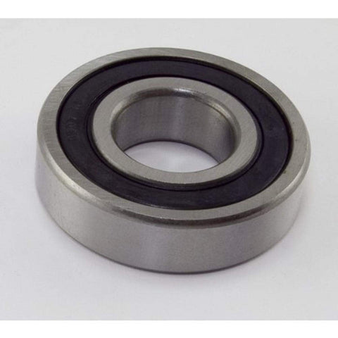 Transfer Case Bearing, Sealed | Omix-Ada | 16560.57 | OE Reference: 307FF | Fits 1941-1979 Willys / Jeep