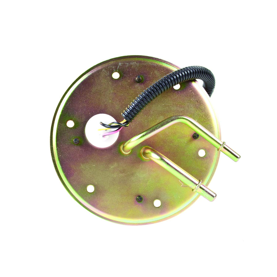 Fuel Pump Module Assembly TYC 150171-A Compatible with 1999-2003 Ford F-150 4.6L 5.4L
