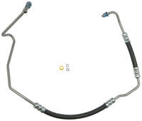 366189 Gates Racing