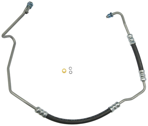 366189 Gates Racing