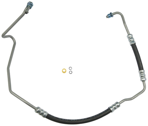 366189 Gates Racing