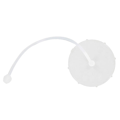 Valterra A0120SVP Gravity White Water Inlet Cap