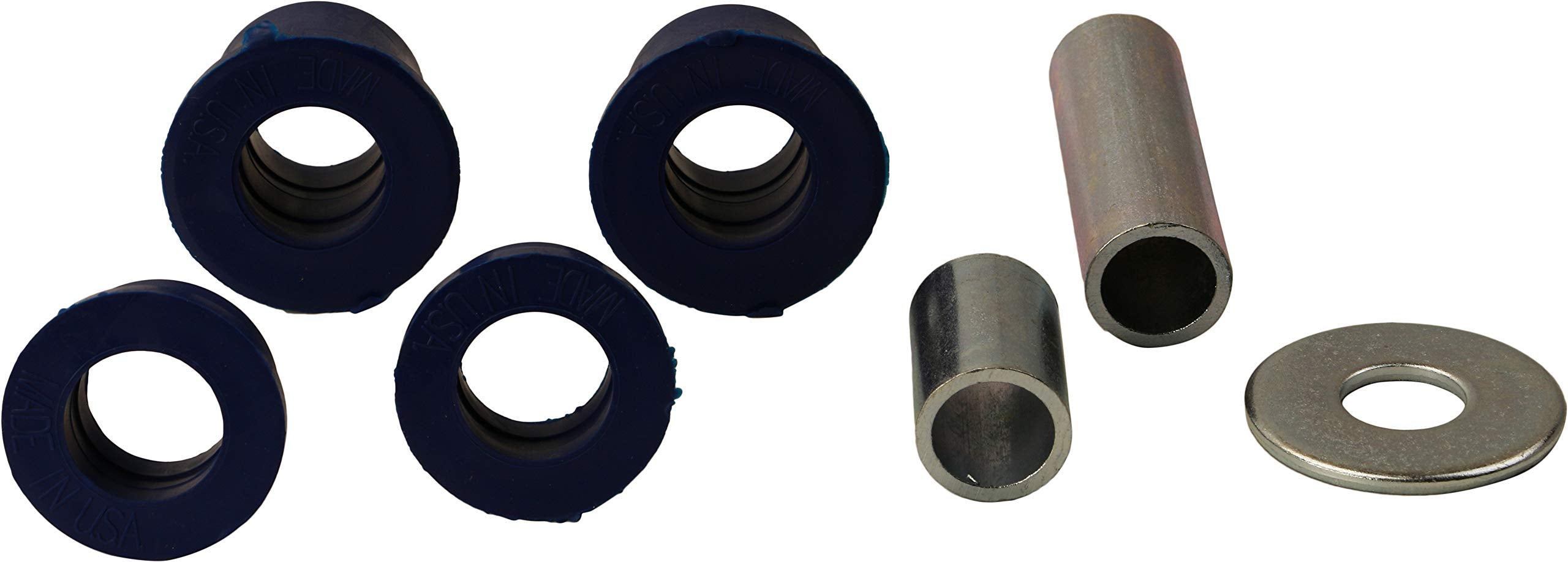 MOOG Rack and Pinion Mount Bushing K200164 for Toyota Tacoma
