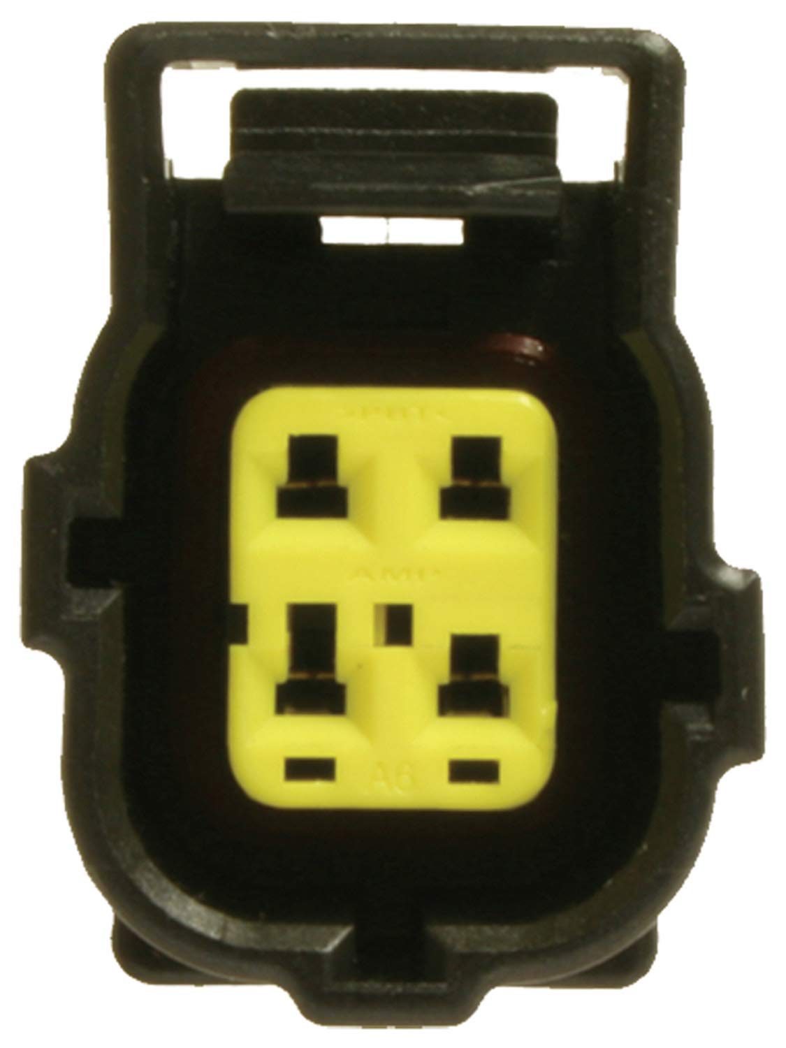 Oxygen Sensor NTK 23529