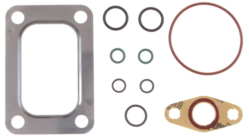 Turbocharger MAHLE Original Gasket Set Mounting GS33616