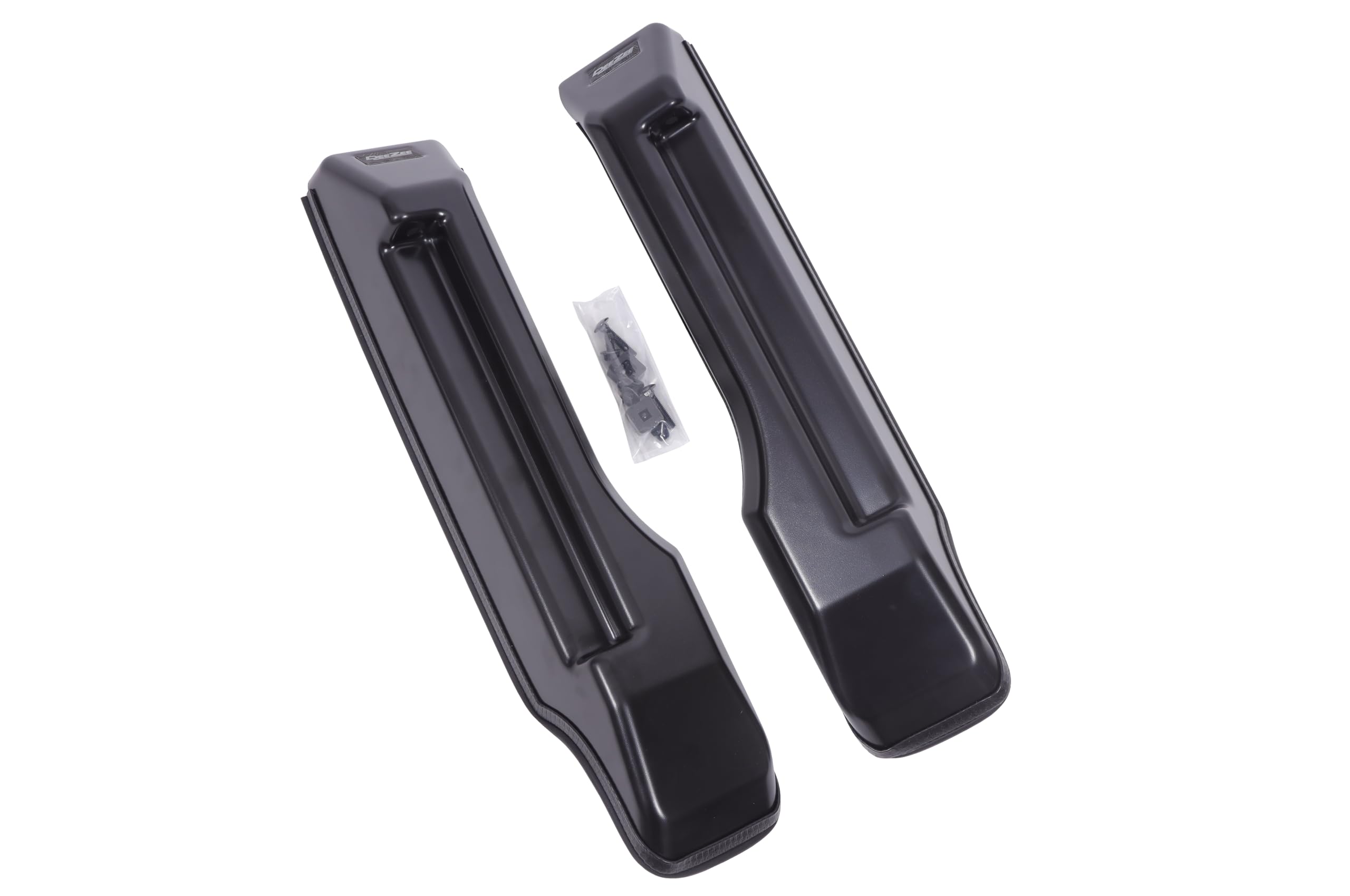 Dee Zee 2 Door Bronco DZ 4625 Hinge Covers