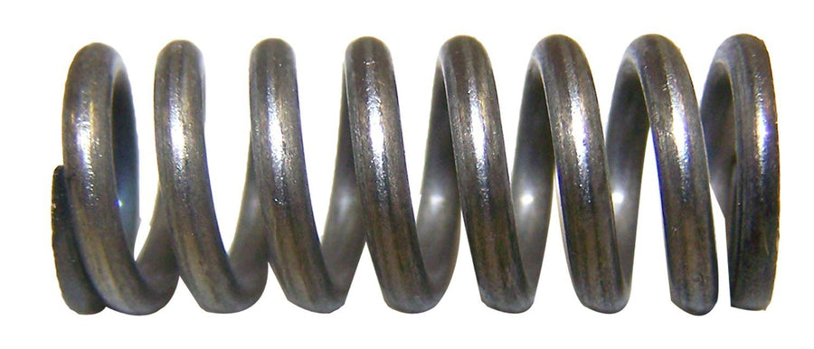 Vintage Crown Automotive Shift Rod Spring