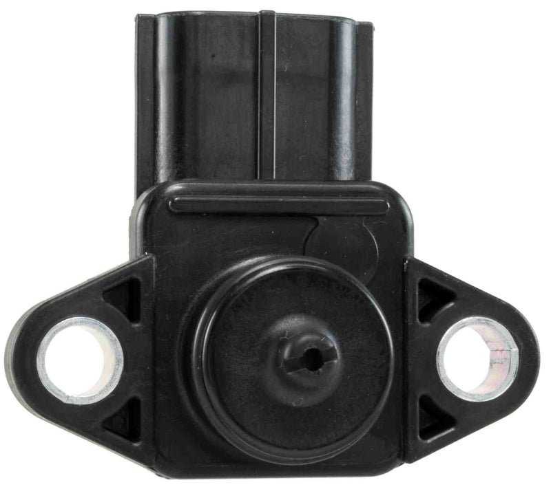 MA0100 NGK/NTK Manifold Absolute Press (74301)