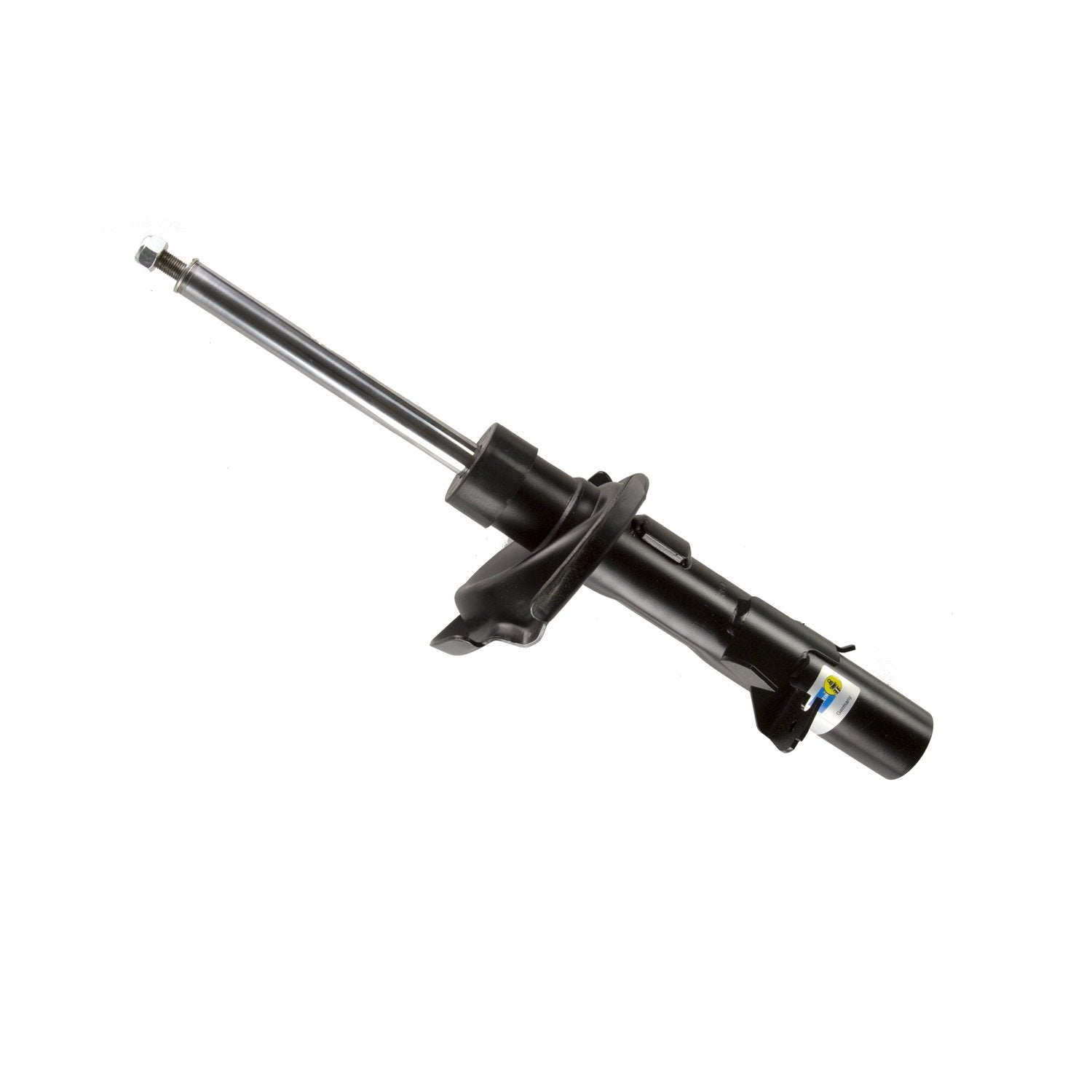 22-220547 Bilstein Twintube Strut Assembly