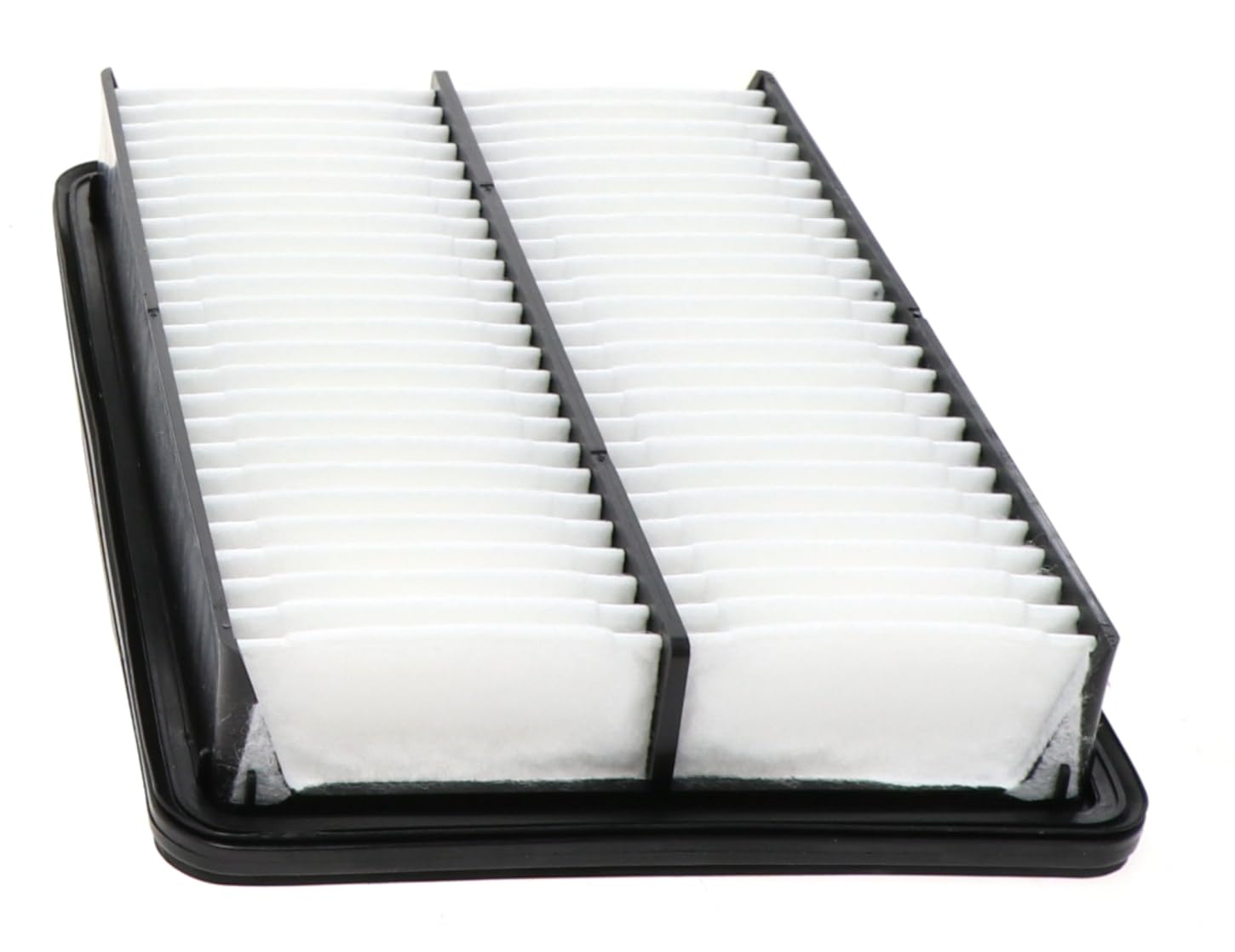 Air Filter WIX 49247