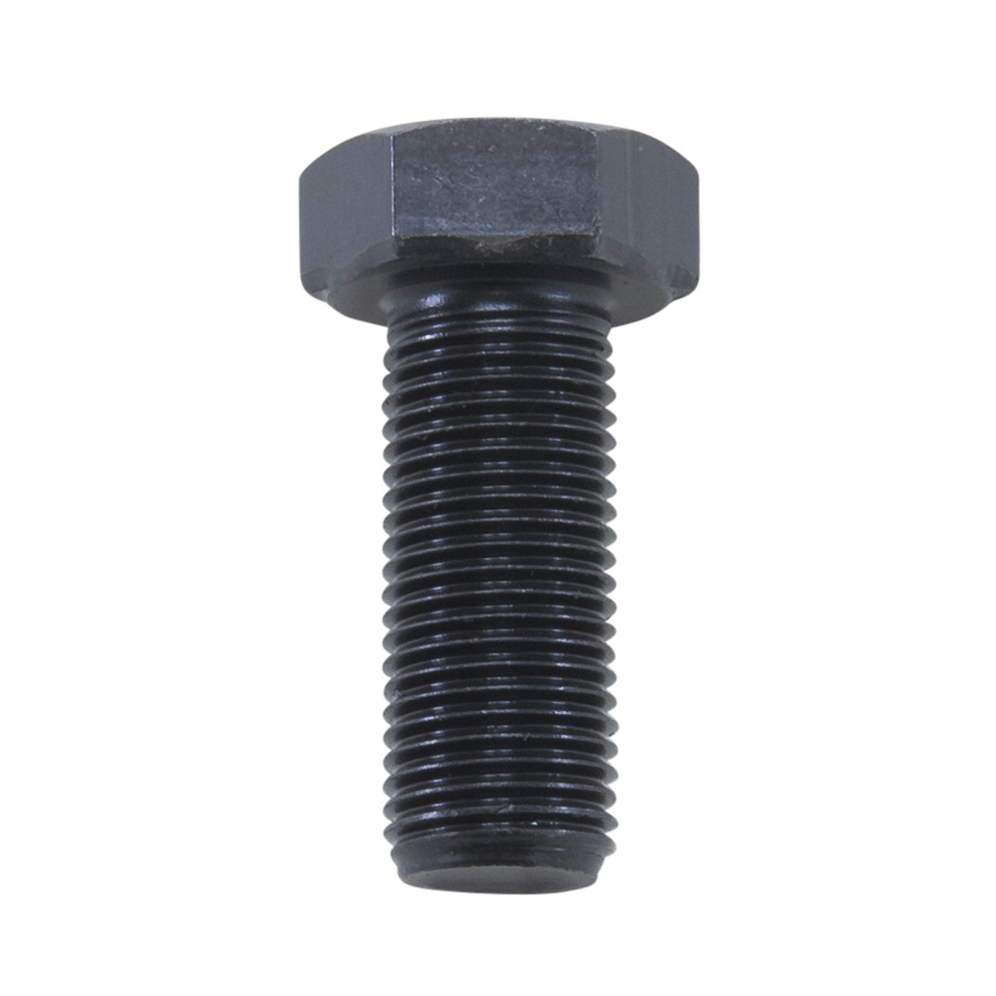 Ring Gear Bolt Yukon Gear & Axle (YSPBLT-012) for Ford 10.25/10.5 Differential